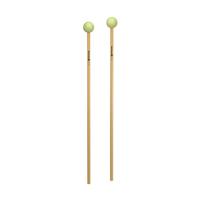 ProMark SPYR SU6R Medium-Hard Hytrel Xylo mallets - thumbnail