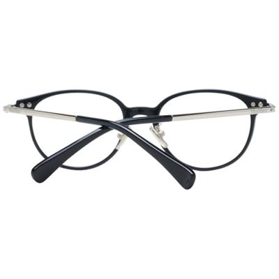 Brillenframe Dames Max Mara MM5068-D 50001 Brillenframe Dames Max Mara MM5068-D 50001