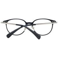 Brillenframe Dames Max Mara MM5068-D 50001 - thumbnail