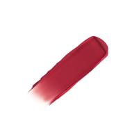Lancome L&apos;Absolu Rouge Intimatte Matte Veil Lipstick 525 SEXY CHERRY Lippenstift 3.4 ml Dames - thumbnail