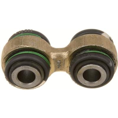 Stabilisatorstang JTS286