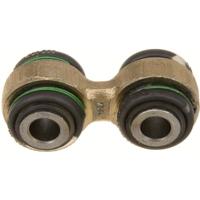 Stabilisatorstang JTS286 - thumbnail