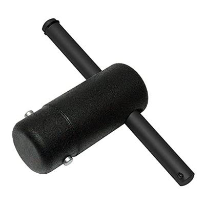 Bikeservice montagegereedschap montgwrkz axles bst f oehlins 30mm