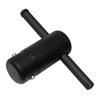 Bikeservice montagegereedschap montgwrkz axles bst f oehlins 30mm - thumbnail