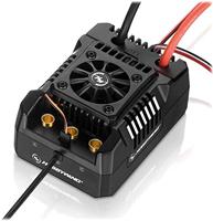 Hobbywing EzRun MAX4 HV 300A Brushless Regelaar - thumbnail