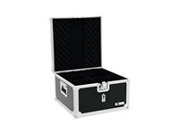 ROADINGER Flightcase EPS-56 4x PAR-56 Spot short - thumbnail