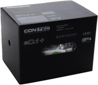 CONTEC ketting "enhanced drive +" ct chain enh.drive ed1+ 1/2x1/8", 30m box - thumbnail