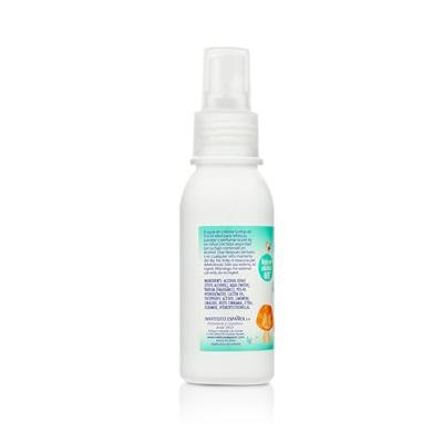 Kinderparfum Instituto Español Gotitas De Oro EDC 80 ml