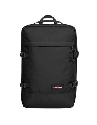 Eastpak Travelpack bag-Black