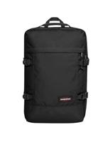 Eastpak Travelpack bag-Black - thumbnail