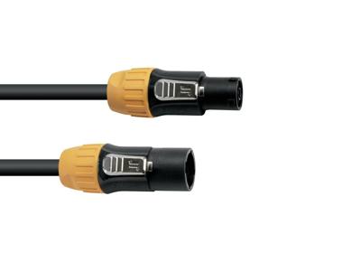 EUROLITE IP T-Con Connection Cable 3x1.5 3m