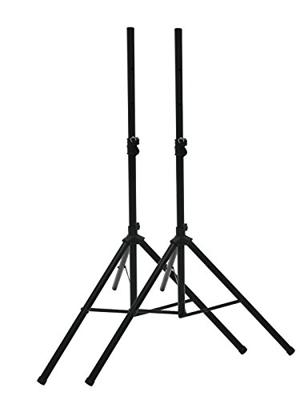 OMNITRONIC Speaker Stand MOVE Set OMNITRONIC Speaker Stand MOVE Set