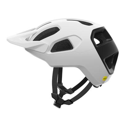 POC cularis mips - mtb helmet