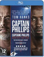 EIC Blu-Ray Captain Phillips - thumbnail