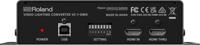 Roland VC-1-DMX lichtshow-generator - thumbnail