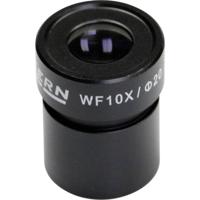 Kern OZB-A4102 OZB-A4102 Oculair 10 x Geschikt voor merk (microscoop) Kern - thumbnail
