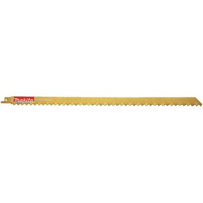 Makita P-05066 S2041HM Reciprozaagblad voor vezelcement 400mm