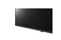 LG 43UL3J-M webOS UHD Signage - thumbnail