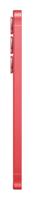 Samsung Galaxy S25 5G 12GB-128GB Rosa (Coralred) Dual SIM SM-S931 - thumbnail