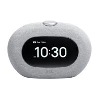 JBL Horizon 3 Wekker radio Grijs - thumbnail