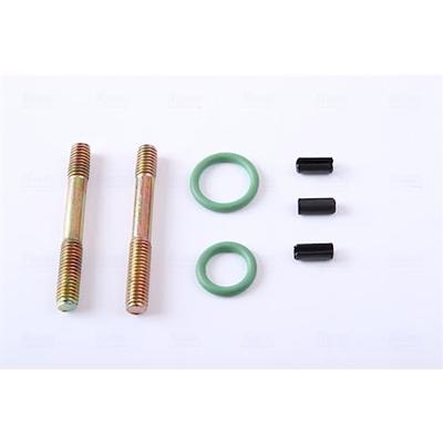 Condensor, airconditioning 940430 Condensor, airconditioning 940430