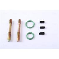 Condensor, airconditioning 940430 - thumbnail