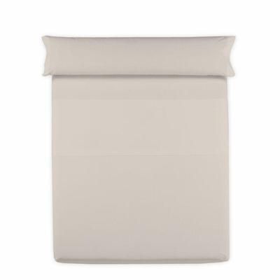 Kussensloop Happy Home Linnen 45 x 85 cm 2 Stuks