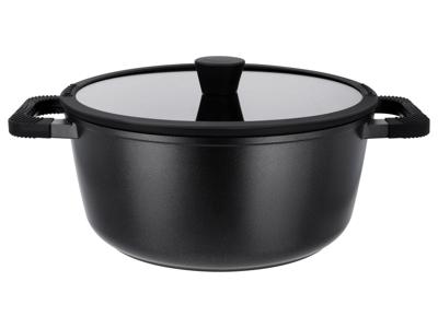 SILVERCREST Kookpan 28 cm SILVERCREST Kookpan 28 cm