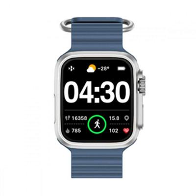 Horloge Heren Radiant RAS11001