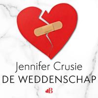 De weddenschap - thumbnail