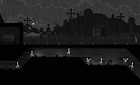 Zombie Night Terror - thumbnail