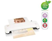 Peach Premium Laminator A4 PL750 lamineerapparaat - thumbnail
