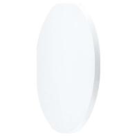 EVN EVN Lichttechnik WARA01 1 stuk(s)