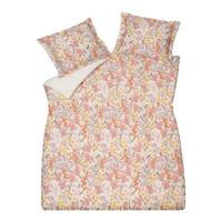 "Vandyck Sunny Dekbedovertrek 240 x 200/220 cm " - thumbnail