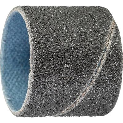 PFERD TOOLS GSB 2220 SiC 80 42222080 Schuurhuls Korrelgrootte (num) 80 (Ø x h) 22 mm x 20 mm 100 stuk(s)