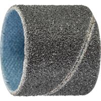 PFERD TOOLS GSB 2220 SiC 80 42222080 Schuurhuls Korrelgrootte (num) 80 (Ø x h) 22 mm x 20 mm 100 stuk(s) - thumbnail