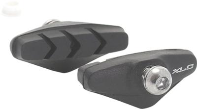 XLC Remschoen bs-r01