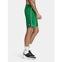 Craft 1912761 Premier Shorts M - Team Green - XL - thumbnail