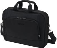 Laptoptrolley Dicota D31325-RPET - thumbnail