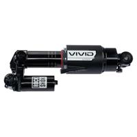 ROCKSHOX schokdemper "vivid ultimate rc2t" rear shock rs vivid ult. rc2t 205 x 65mm - thumbnail