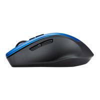 ASUS WT425 Draadloze muis - thumbnail