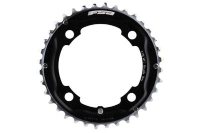 FSA MTB Pro Kettingblad BCD 104mm 36T FSA MTB Pro Kettingblad BCD 104mm 36T