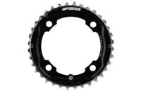 FSA MTB Pro Kettingblad BCD 104mm 36T - thumbnail