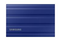 Samsung MU-PE1T0R 1 TB USB Type-C 3.2 Gen 2 (3.1 Gen 2) Blauw - thumbnail