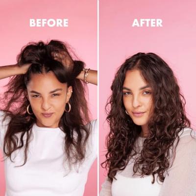 Umberto Giannini Rosemary Hair & Scalp Oil 50ml