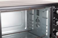 Oven JATA HN945 45 L 2000 W - thumbnail