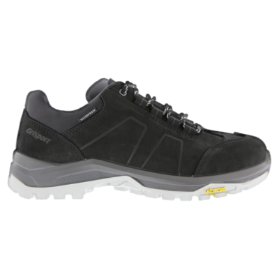 Grisport Utah Low Wandelschoen