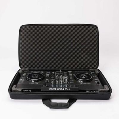 Magma CTRL CASE XXL PLUS II tas - thumbnail