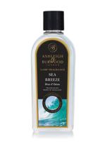 Sea breeze l Geurolie Ashleigh and Burwood - Ashleigh and burwood - thumbnail