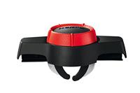 Hapro Dakkoffer Traxer 8.6 Anthracite 35909 - thumbnail